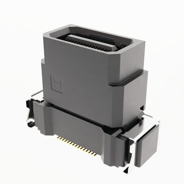 F10-20003045R