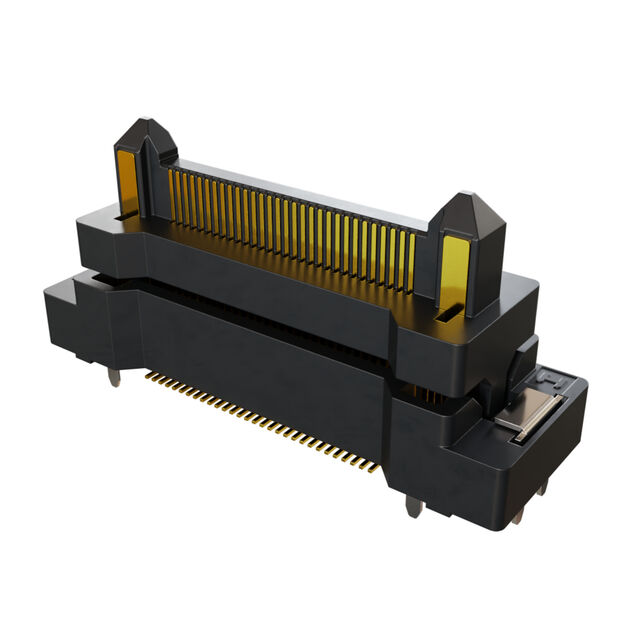 F11-20006042R