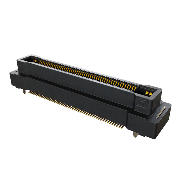 F11-10010042R
