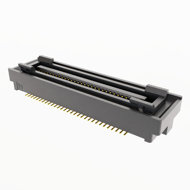 F30-20006045R