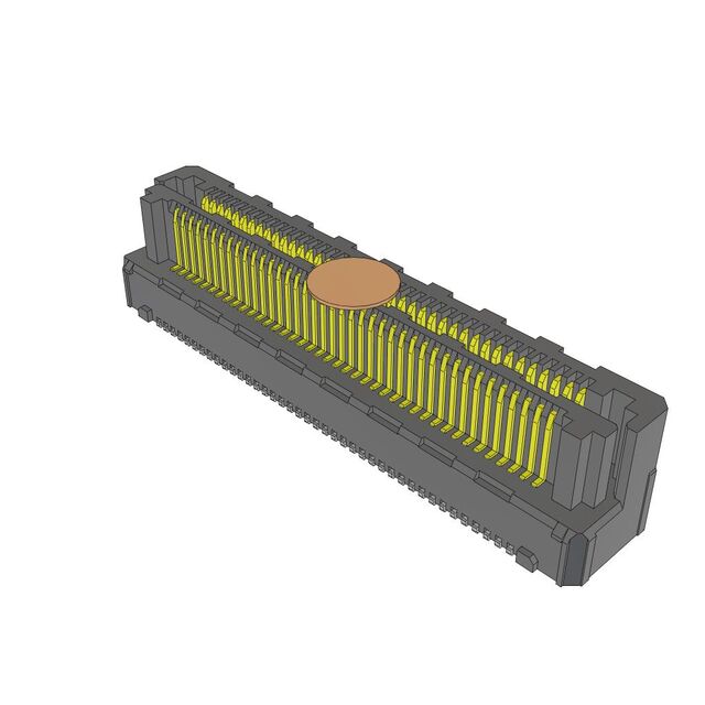 LSHM-140-04.0-F-DV-A-N-K-TR