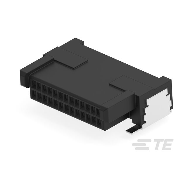 294254-E