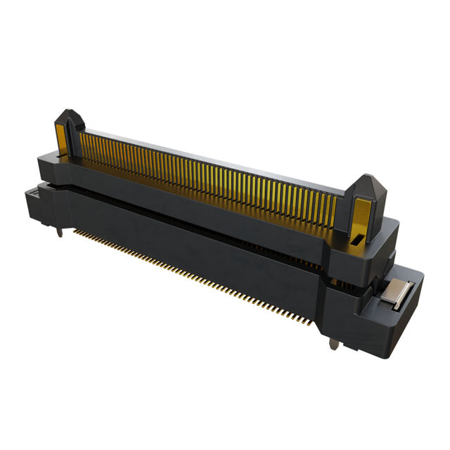 F11-20012042R