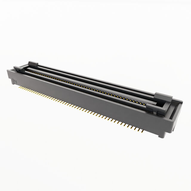 F30-20010045R