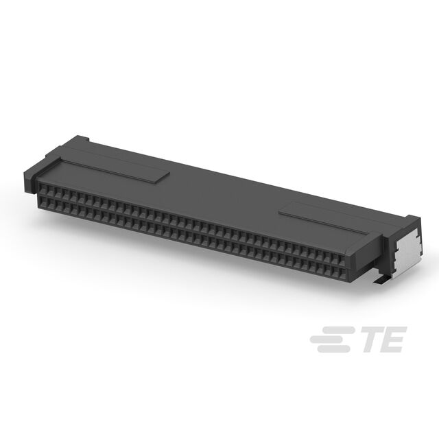 294259-E