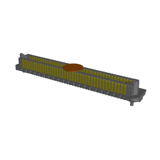 ADM6-40-01.5-L-4-0-A-TR