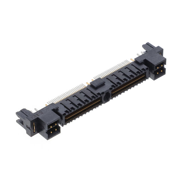 QMS-052-01-SL-D-EM2-PC4