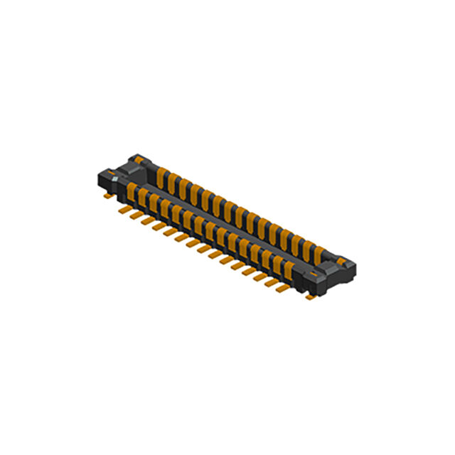 51167-03001-001