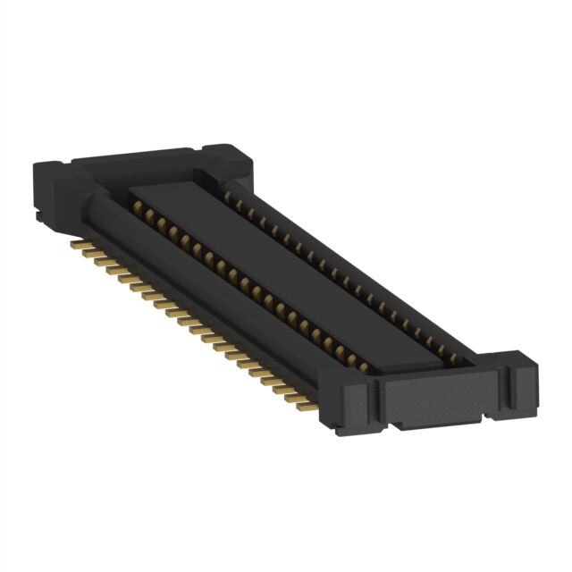 BM20B(0.6)-40DS-0.4V(51)