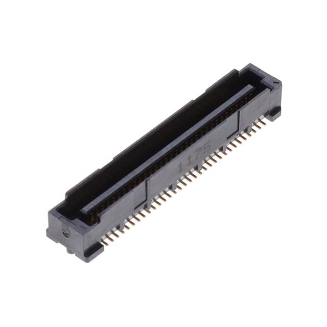 G832MB110642322HR