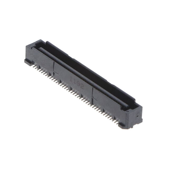 G832MB110803322HR