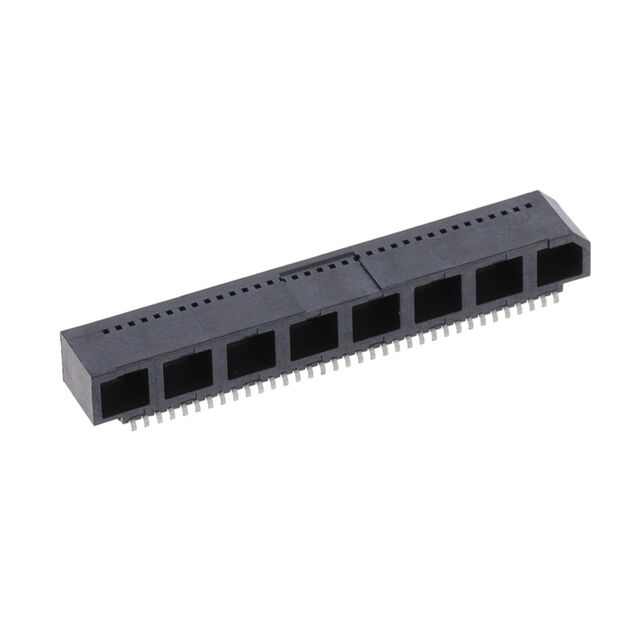 FSI-135-06-L-S
