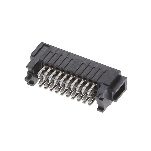 SEAF-10-07.5-S-04-1-A-K-TR