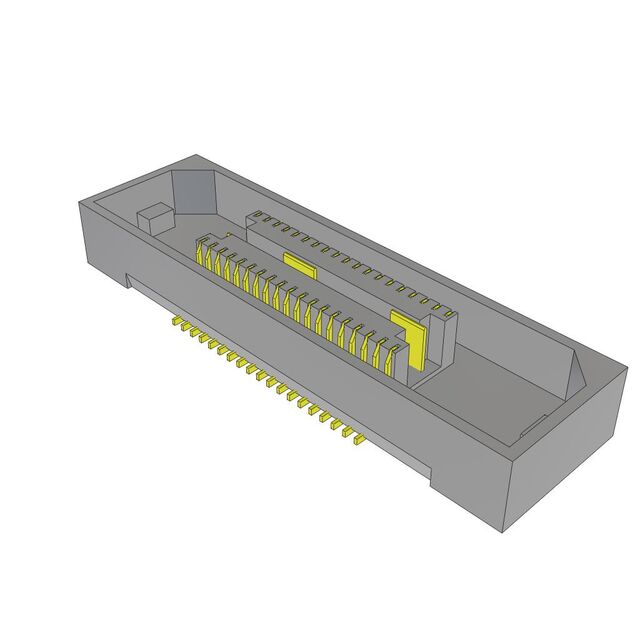 MIS-019-01-F-D