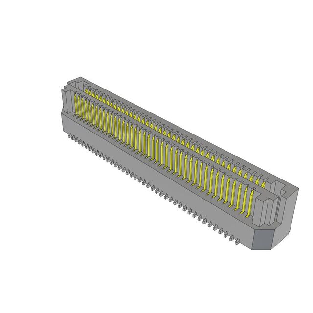LSS-140-03-F-DV-A