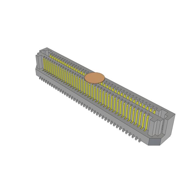 LSS-140-01-L-DV-A-K