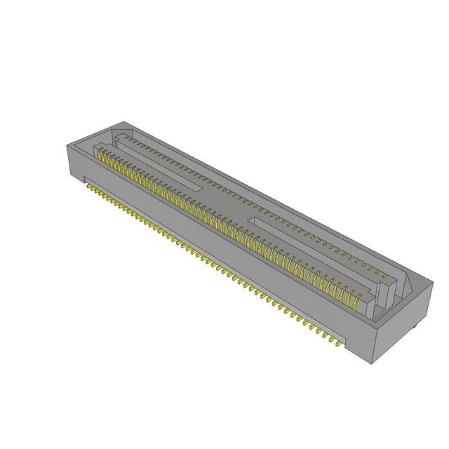 BSS-050-01-F-D-A