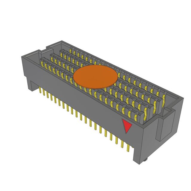 SEAF-20-07.5-S-08-2-A-K-TR