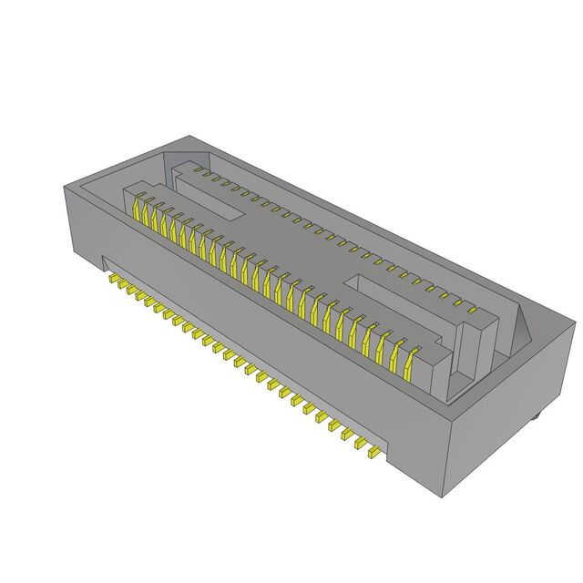 BSS-025-01-H-D-A