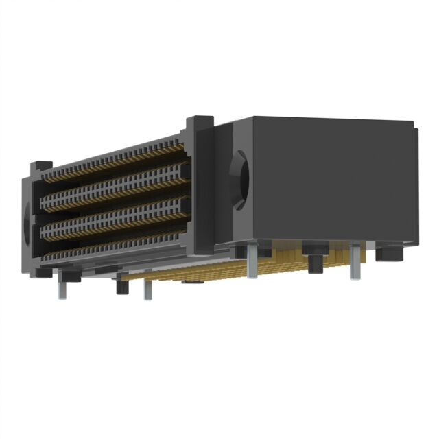 SEAF-30-01-S-06-2-RA-GP-TR