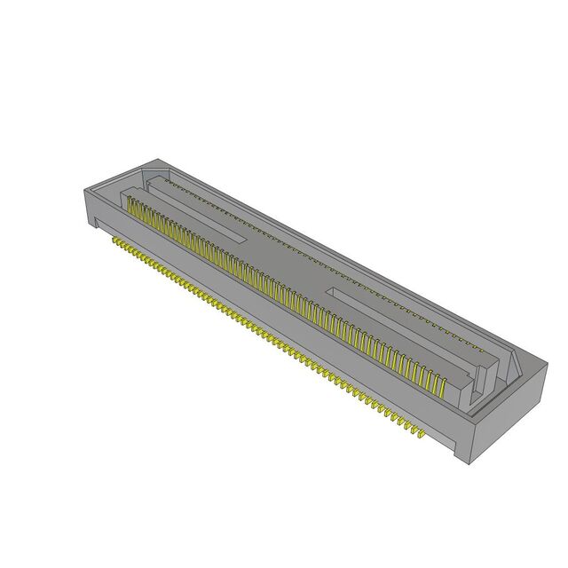 BSH-030-01-L-D-RA-WT