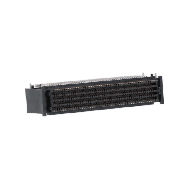 SEAF-40-01-L-06-1-RA-GP-TR