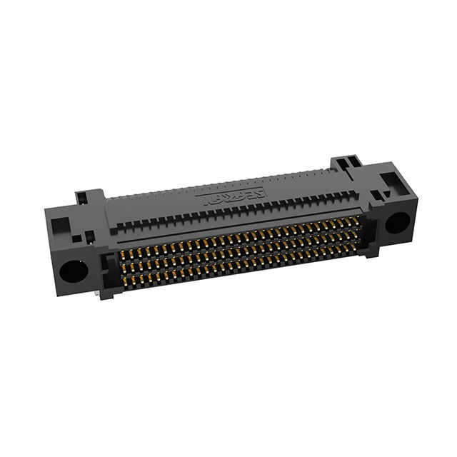 SEAF-30-01-S-08-2-RA-K-TR