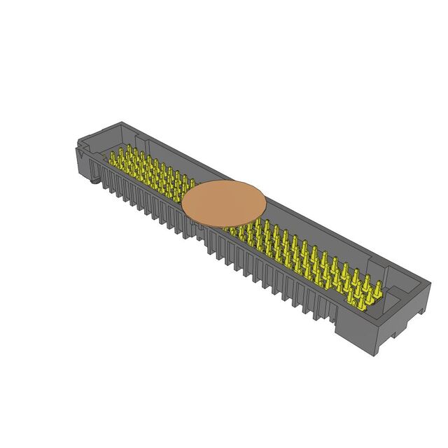 LPAM-30-01.5-L-04-2-K-TR