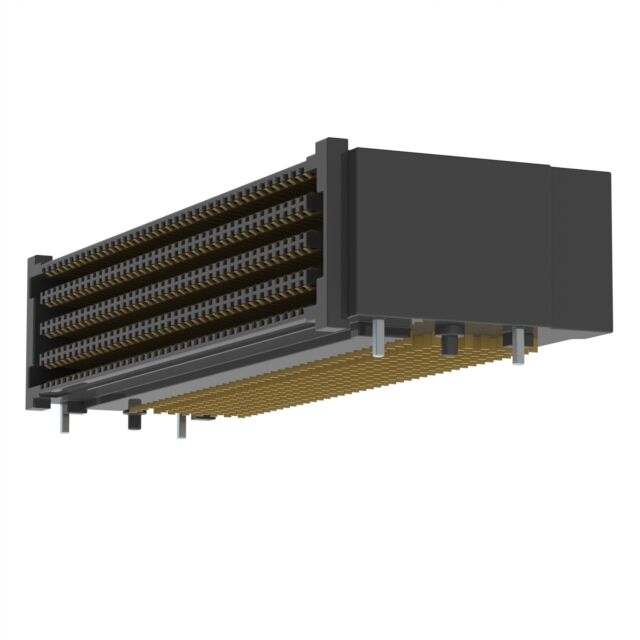 SEAF-40-01-L-08-2-RA-TR