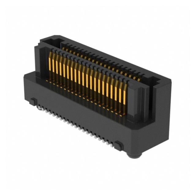 LSHM-120-04.0-L-DV-A-N-K-T