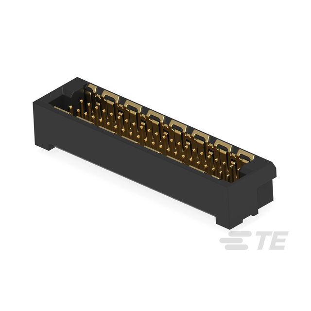 524538-E