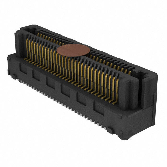 LSHM-130-04.0-L-DV-A-N-K-T