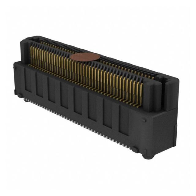 LSHM-140-06.0-L-DV-A-N-K-T