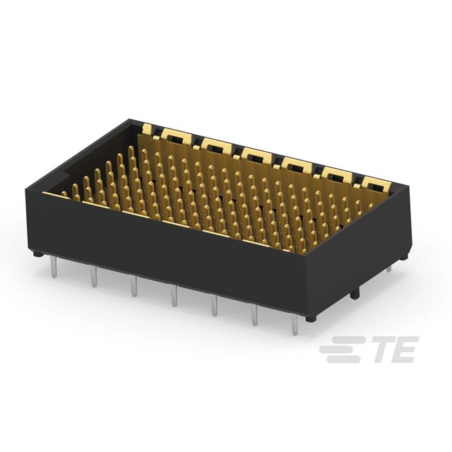 234753-E