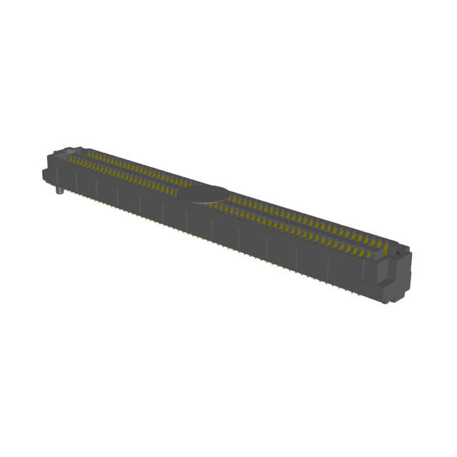 ADF6-60-03.5-L-4-0-A-TR