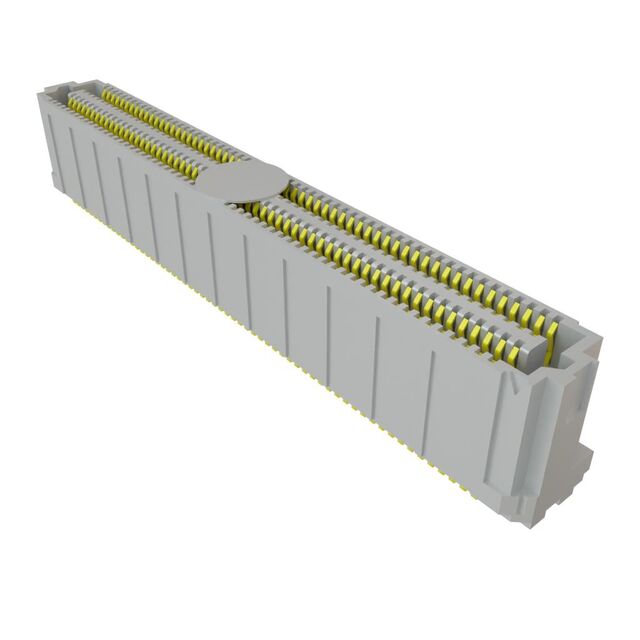 ADF6-60-07.5-L-4-2-A-TR