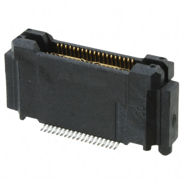 5767005-8