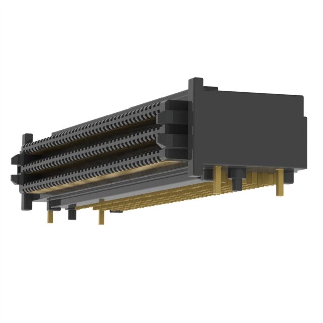 SEAM-40-01-L-06-2-RA-K-TR