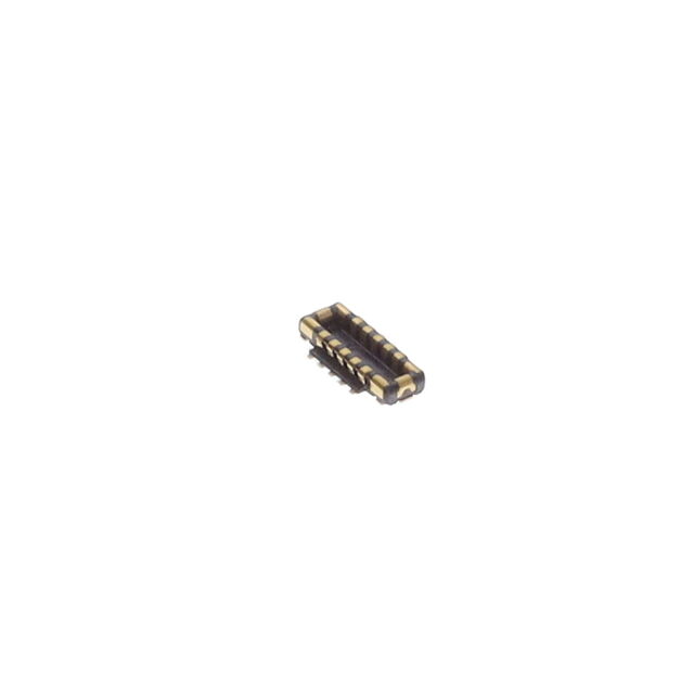 BK13C06-10DP/2-0.35V(895)