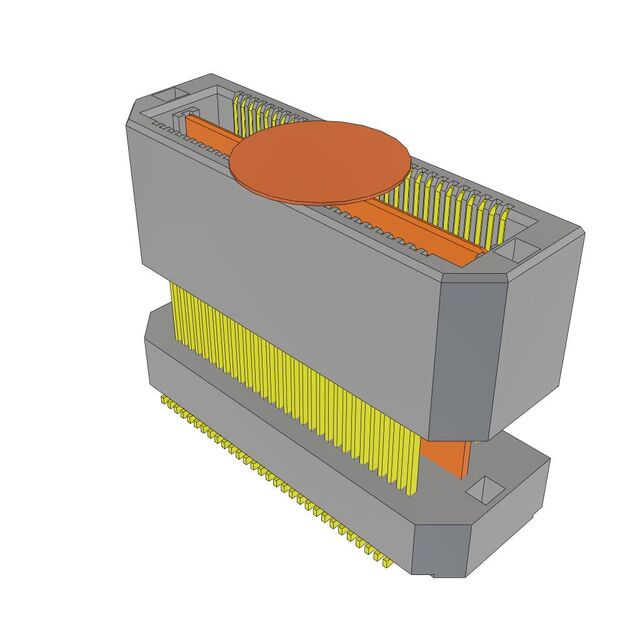 QTH-030-10-F-D-A-K-TR