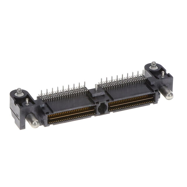 QMS-052-02-SL-D-RA-MG-K-TR