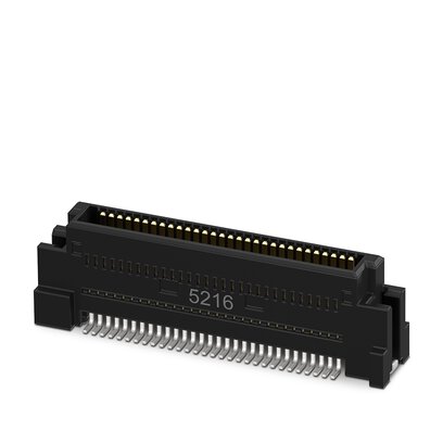 1332124
