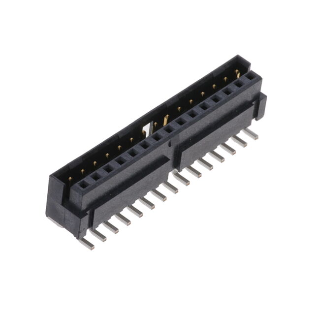 LS2-115-02-S-D-A