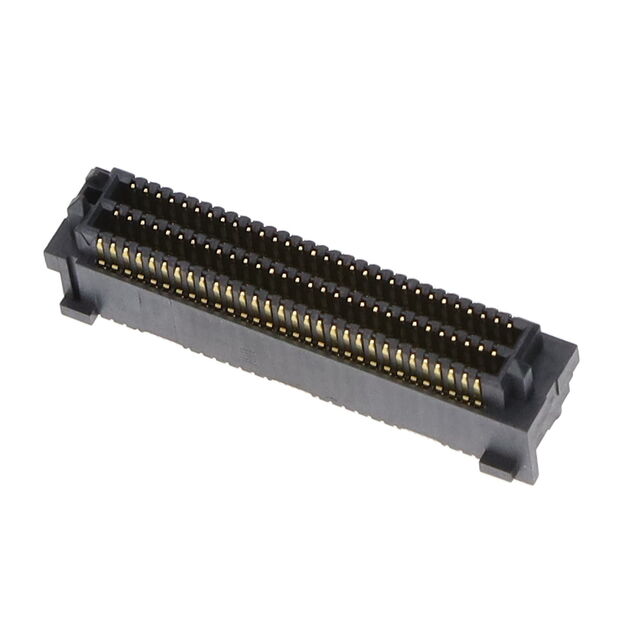SEAM8-30-S05.0-STL-06-1