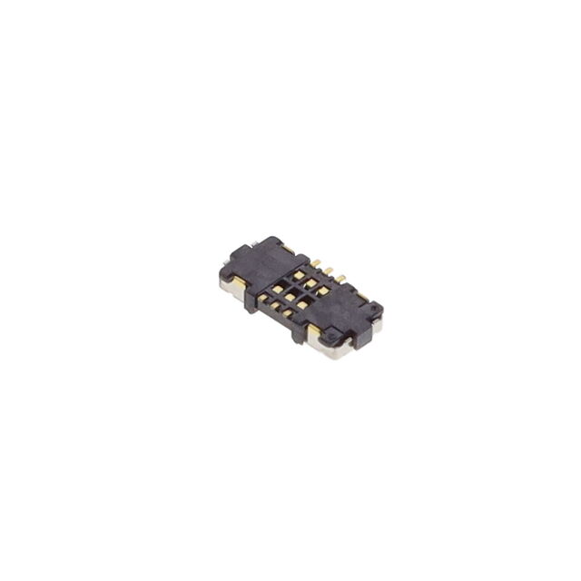 BM28B0.6-6DS/2-0.35V(51)