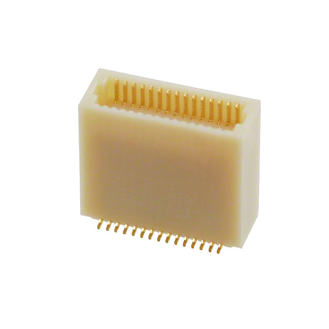 30P9.0-JMCS-GAN-A-TF