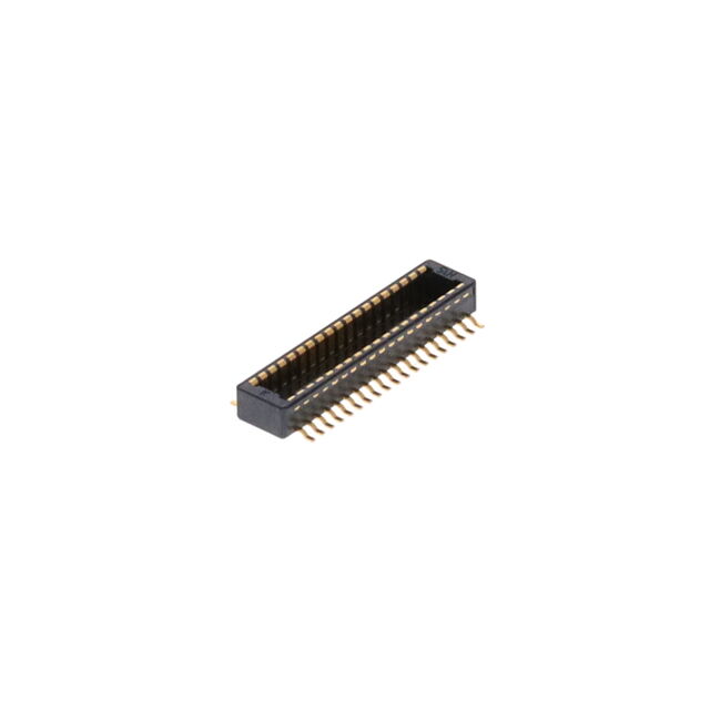 DF40C-34DP-0.4V(51)