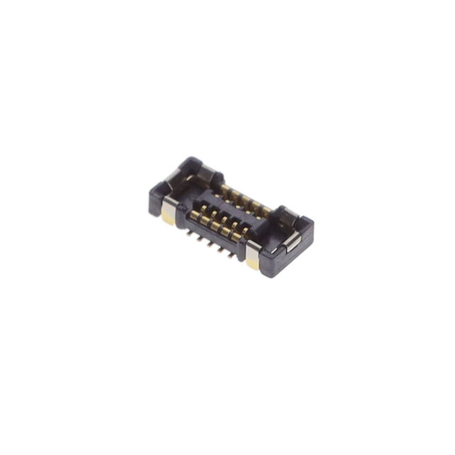 BM23PF0.8-10DS-0.35V(51)
