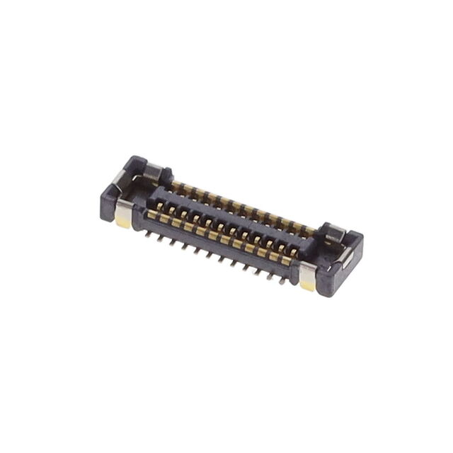 BM23PF0.8-24DS-0.35V(51)