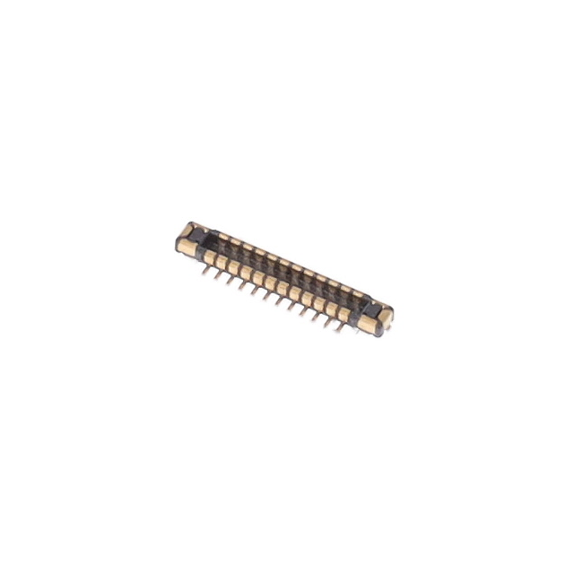 BM28B0.6-24DP/2-0.35V(51)